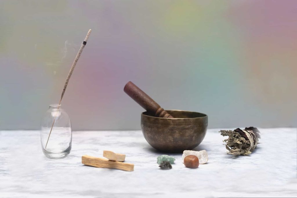 bienvenue-sonotherapie