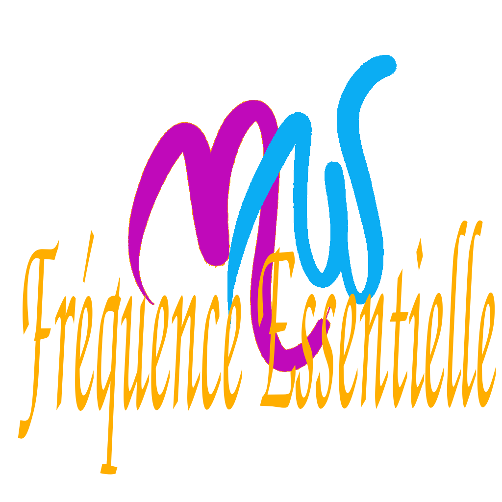 Logo Fréquence Essentielle