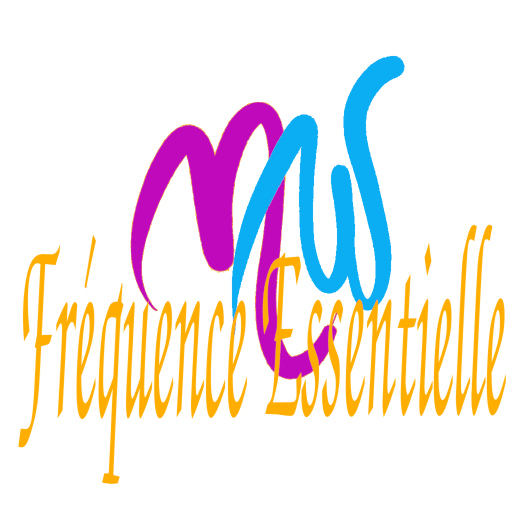 Logo Mobile Fréquence essentielle