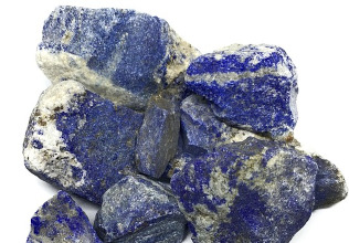 chakra-3e-oeil_mineral-bleu