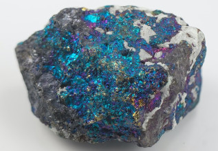 chakra-gorge_mineral-bleu