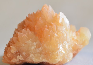 chakra-sacre-mineral_orange