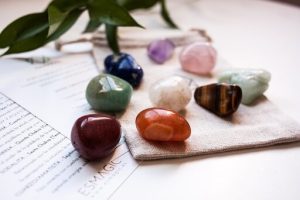 divination-par-mineraux