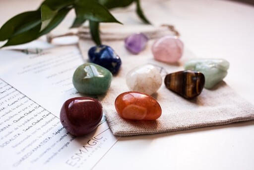 divination-par-mineraux