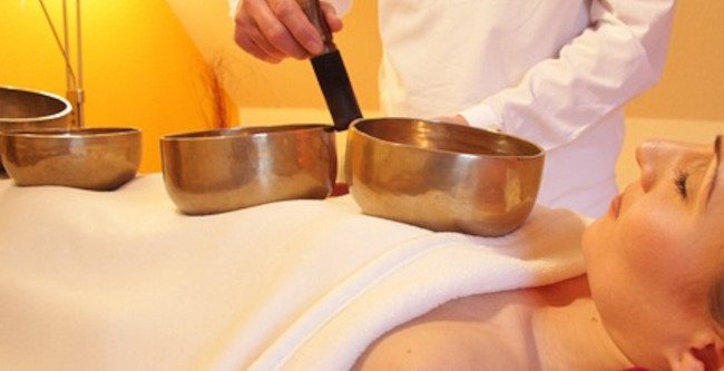 massage_sonore