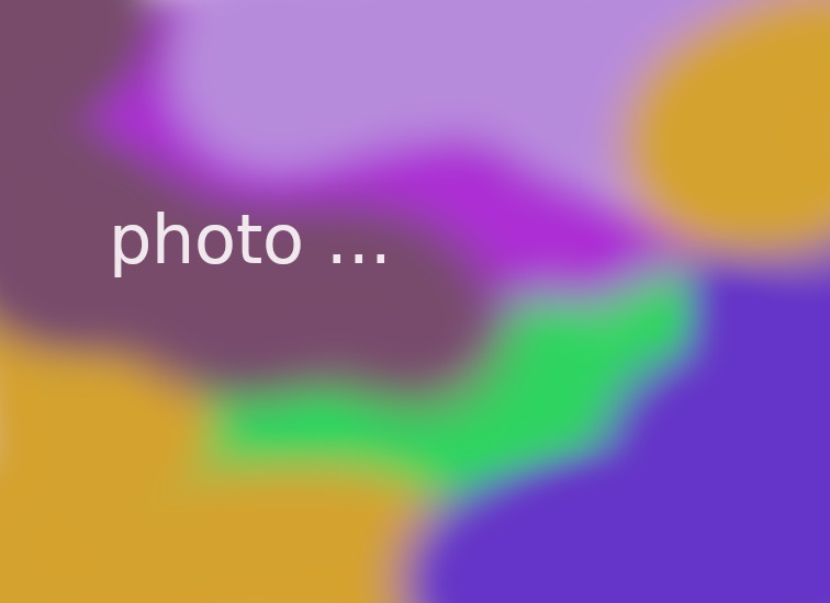 placement-image