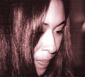 placement-image