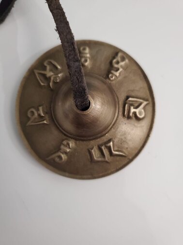 816427c7-3c44-49f5-90a5-cf7ed14f4b19 (1) (1) Tingsha (cymbales tibétaine) de méditation