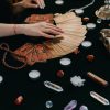 Régler un Soin ou une Séance