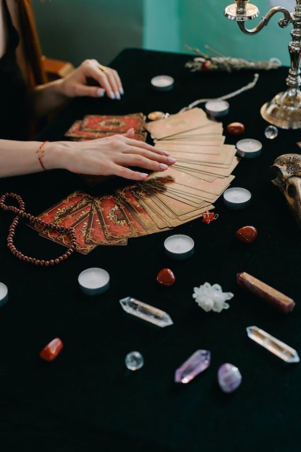 Régler un Soin ou une Séance