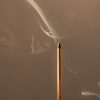 Encens